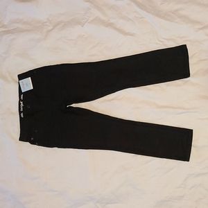 Cat & Jack Jeans Skinny Stretch Girls Size 8